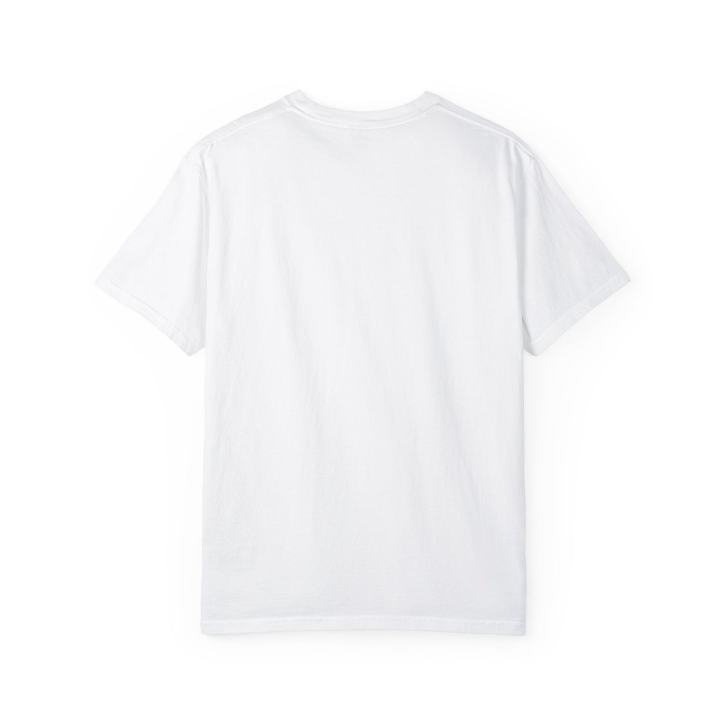 Logo T-shirt - Limited Edition