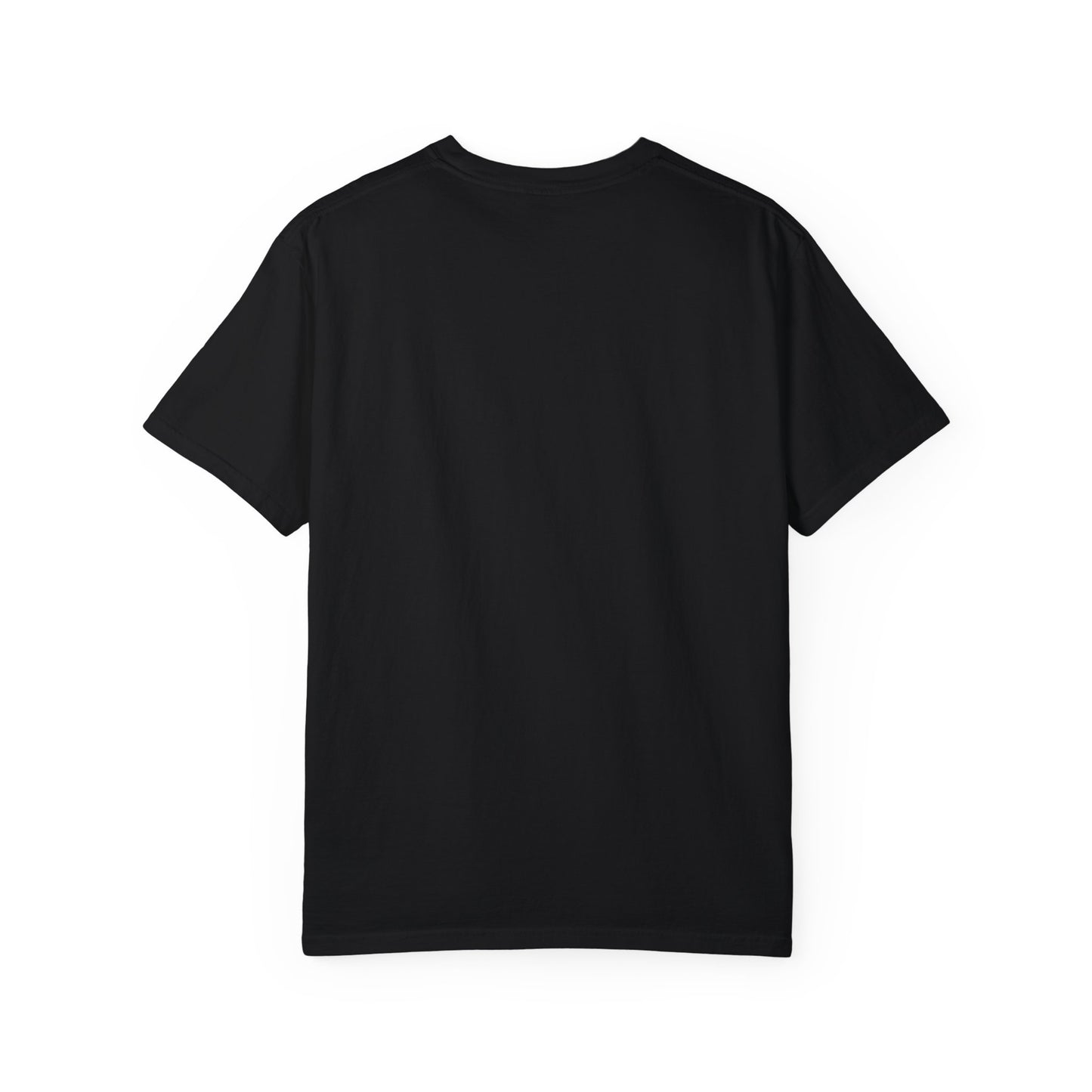 Logo T-shirt - Limited Edition